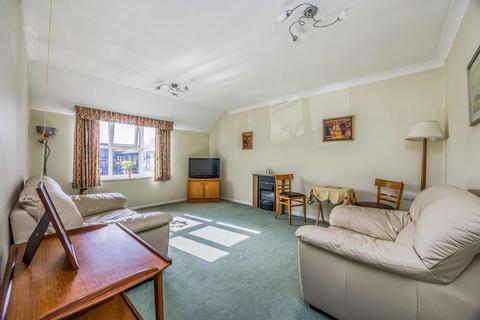 2 bedroom retirement property for sale, Stein Road, Emsworth