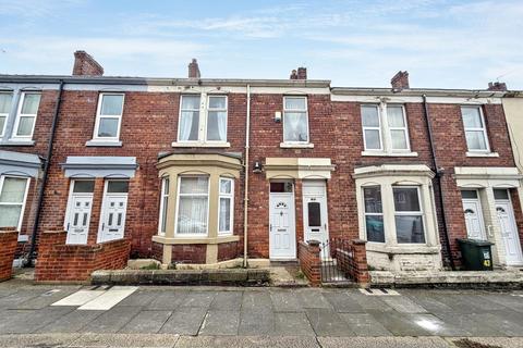undefined, Myrtle Grove, Wallsend, Tyne and Wear, NE28 6PH