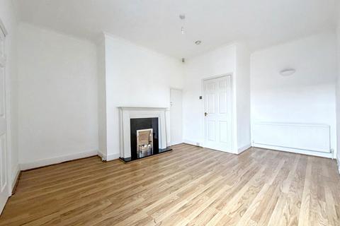 undefined, Myrtle Grove, Wallsend, Tyne and Wear, NE28 6PH