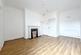 Additional image 2 of Myrtle Grove, Wallsend, Tyne and Wear, NE28 6PH