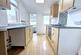 Additional image 11 of Myrtle Grove, Wallsend, Tyne and Wear, NE28 6PH