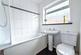 Additional image 12 of Myrtle Grove, Wallsend, Tyne and Wear, NE28 6PH