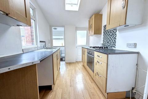 undefined, Myrtle Grove, Wallsend, Tyne and Wear, NE28 6PH