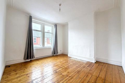 undefined, Myrtle Grove, Wallsend, Tyne and Wear, NE28 6PH