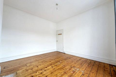 undefined, Myrtle Grove, Wallsend, Tyne and Wear, NE28 6PH