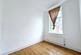 Additional image 6 of Myrtle Grove, Wallsend, Tyne and Wear, NE28 6PH