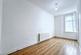 Additional image 7 of Myrtle Grove, Wallsend, Tyne and Wear, NE28 6PH