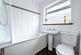 Additional image 8 of Myrtle Grove, Wallsend, Tyne and Wear, NE28 6PH