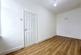 Additional image 9 of Myrtle Grove, Wallsend, Tyne and Wear, NE28 6PH
