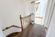 Additional image 10 of Myrtle Grove, Wallsend, Tyne and Wear, NE28 6PH