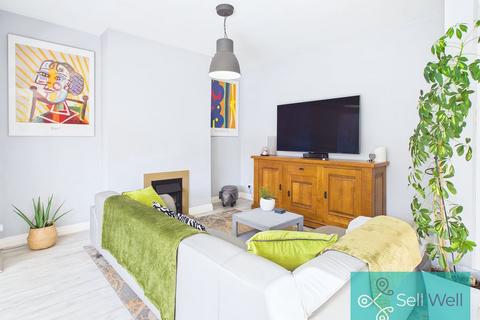4 bedroom semi-detached house for sale, Lambton Road, Manchester M28