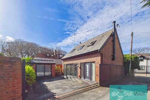 undefined, Woodlands Close, Manchester M28