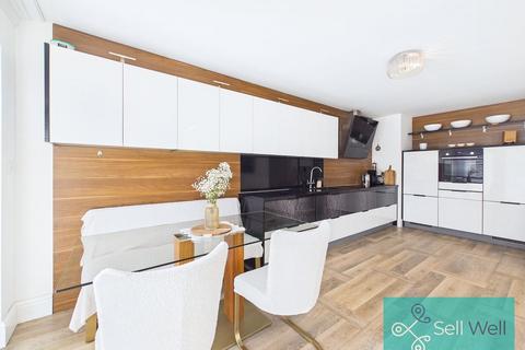 undefined, Woodlands Close, Manchester M28