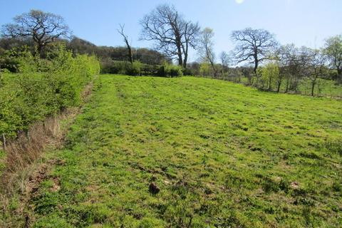 undefined, Kingsbridge TQ7