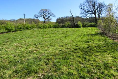 undefined, Kingsbridge TQ7