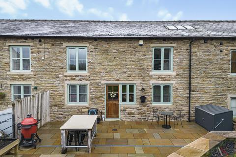 undefined, Birchinley Lane, Milnrow OL16 3DG
