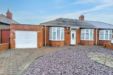 undefined, High View North, Wallsend, Tyne and Wear, NE28 9LG