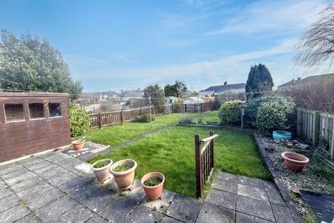 undefined, High View North, Wallsend, Tyne and Wear, NE28 9LG