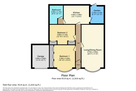 undefined, High View North, Wallsend, Tyne and Wear, NE28 9LG