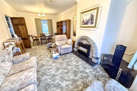 undefined, High View North, Wallsend, Tyne and Wear, NE28 9LG