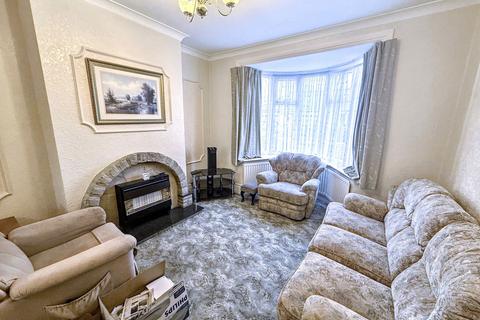 undefined, High View North, Wallsend, Tyne and Wear, NE28 9LG