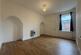 Additional image 2 of Charlotte Street, Wallsend, Tyne and Wear, NE28 7PU