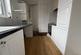 Additional image 4 of Charlotte Street, Wallsend, Tyne and Wear, NE28 7PU