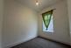 Additional image 6 of Charlotte Street, Wallsend, Tyne and Wear, NE28 7PU