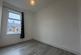 Additional image 7 of Charlotte Street, Wallsend, Tyne and Wear, NE28 7PU