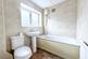 Additional image 8 of Charlotte Street, Wallsend, Tyne and Wear, NE28 7PU