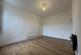 Additional image 9 of Charlotte Street, Wallsend, Tyne and Wear, NE28 7PU