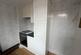 Additional image 10 of Charlotte Street, Wallsend, Tyne and Wear, NE28 7PU