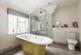 Additional image 14 of Solefields Road, Sevenoaks, Kent TN13