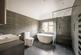Additional image 16 of Solefields Road, Sevenoaks, Kent TN13