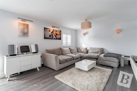 2 bedroom apartment for sale, Abington Court, Hall Lane, Upminster, RM14