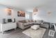 Abington Court, Hall Lane, Upminster, RM14