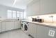 Additional image 11 of Abington Court, Hall Lane, Upminster, RM14