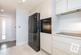 Additional image 12 of Abington Court, Hall Lane, Upminster, RM14