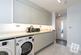 Additional image 13 of Abington Court, Hall Lane, Upminster, RM14