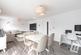 Additional image 14 of Abington Court, Hall Lane, Upminster, RM14