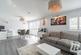 Additional image 15 of Abington Court, Hall Lane, Upminster, RM14