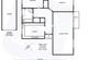 Additional image 16 of Abington Court, Hall Lane, Upminster, RM14
