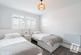 Additional image 3 of Abington Court, Hall Lane, Upminster, RM14