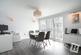 Additional image 4 of Abington Court, Hall Lane, Upminster, RM14