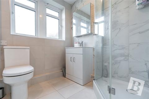 2 bedroom apartment for sale, Abington Court, Hall Lane, Upminster, RM14