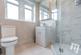 Additional image 5 of Abington Court, Hall Lane, Upminster, RM14