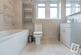 Additional image 6 of Abington Court, Hall Lane, Upminster, RM14