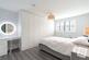 Additional image 7 of Abington Court, Hall Lane, Upminster, RM14