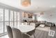 Additional image 8 of Abington Court, Hall Lane, Upminster, RM14