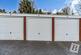 Additional image 9 of Abington Court, Hall Lane, Upminster, RM14